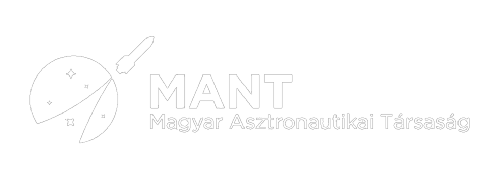 MANT logo
